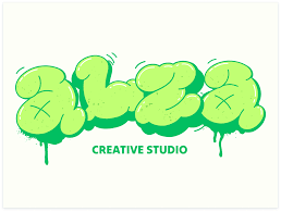 邊壩縣涵海裝飾工程有限公司